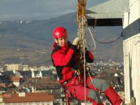 DSCF2812.jpg